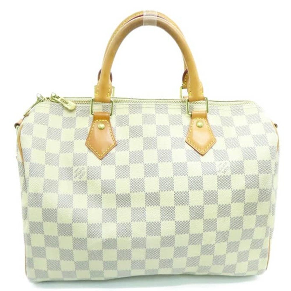 💎✨Beautiful✨💎 Authentic Louis Vuitton Crossbody - Picture 4 of 14